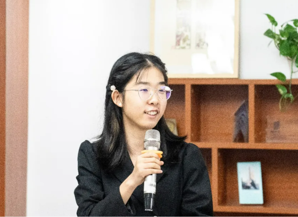 屏幕截图 2024-09-02 141330.png 屏幕截图 2024-09-02 141330.png